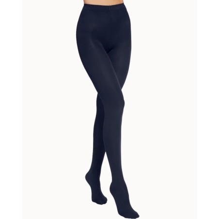 Pantys Wolford Opaque 70