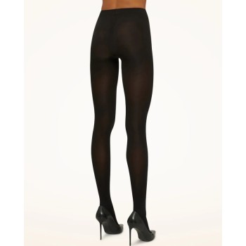 Pantis Wolford Opaque 70