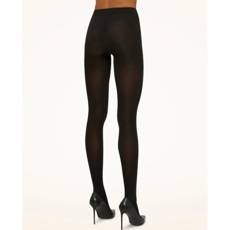 Pantys Wolford Opaque 70