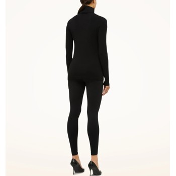 Jersey Wolford Aurora 56216 2