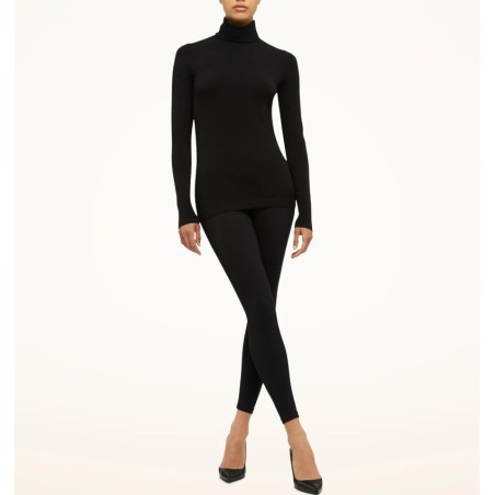 Jersey Wolford Aurora 56216 Jersey Wolford Aurora 56216