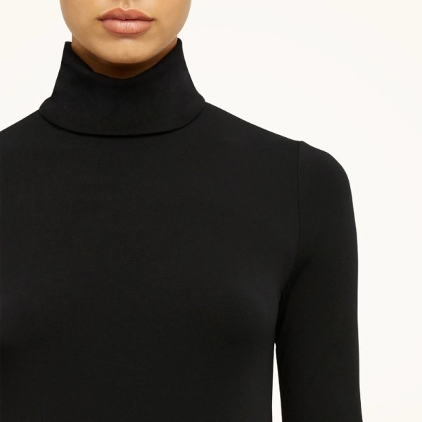 Jersey Wolford Aurora 56216