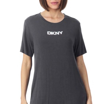 Camisa DKNY YI30092 2