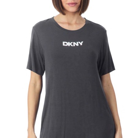 Camisa DKNY YI30092