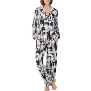 Pijama DKNY YI80062