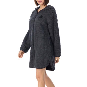 Bata DKNY YI20065