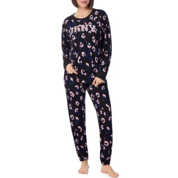 Pijama DKNY YI90063