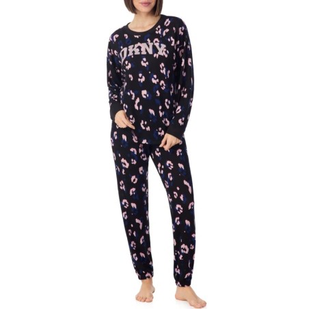 Pijama DKNY YI90063 Pijama DKNY YI90063