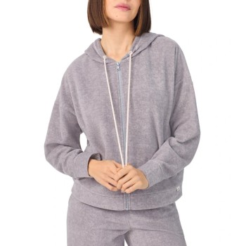 Pijama DKNY YI90066 2