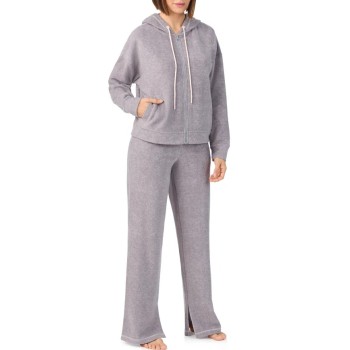 Pijama DKNY YI90066
