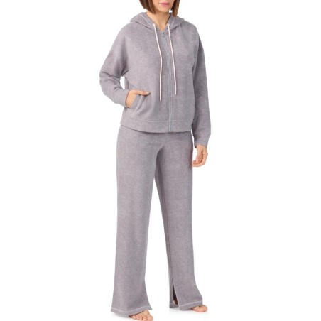 Pijama DKNY YI90066 Pijama DKNY YI90066
