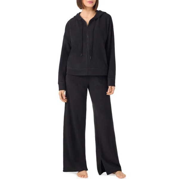Pijama DKNY YI90066