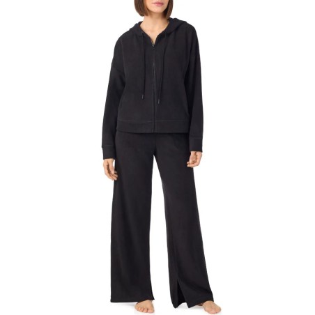 Pijama DKNY YI90066 Pijama DKNY YI90066