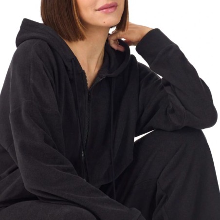 Pijama DKNY YI90066 Pijama DKNY YI90066