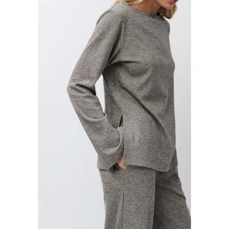 Pijama Aruelle Davina