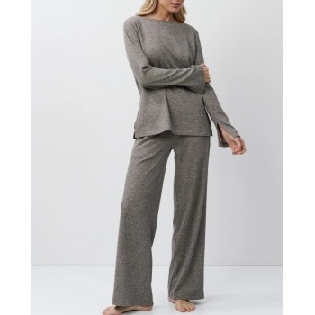 Pijama Aruelle Davina 2