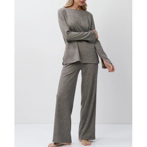 Pijama Aruelle Davina