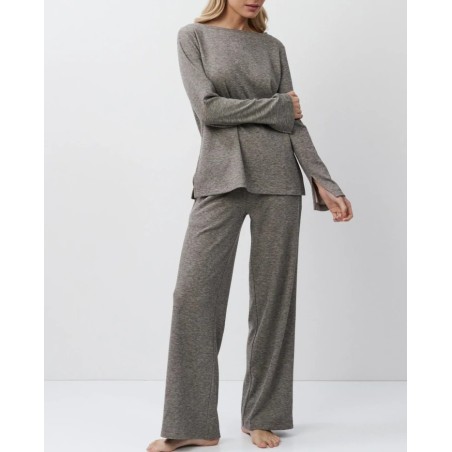 Pijama Aruelle Davina