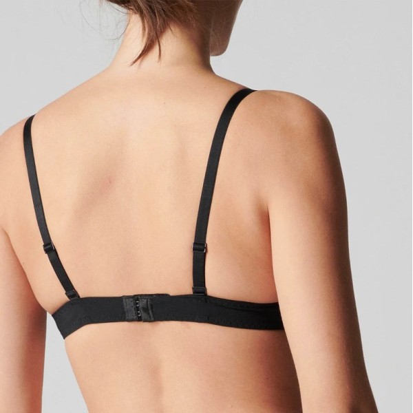 Sujetadores Simone Pérèle Saga 15C347