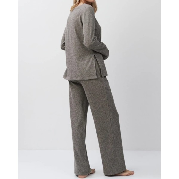 Pijama Aruelle Davina