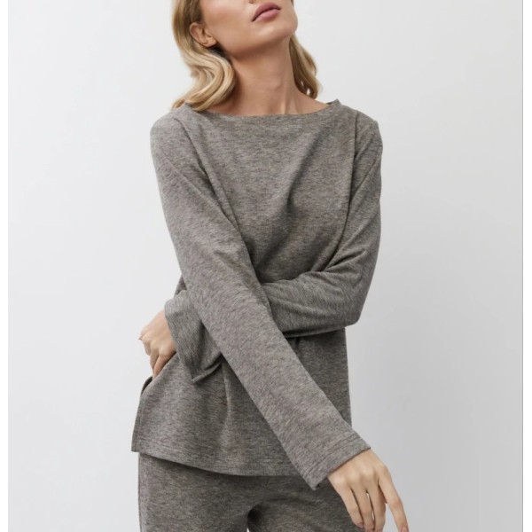 Pijama Aruelle Davina