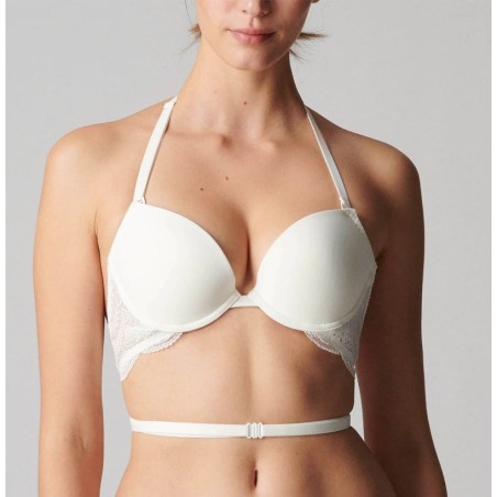 Sujetador Simone Pérèle Karma 12V370