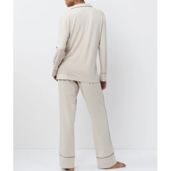 Pijama Aruelle Karine 2
