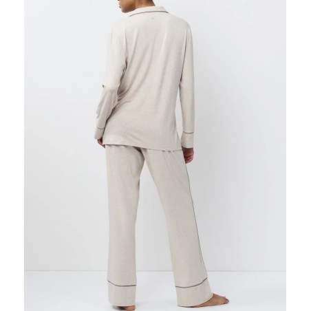 Pijama Aruelle Karine Pijama Aruelle Karine