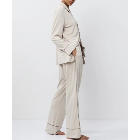 Pijama Aruelle Karine Pijama Aruelle Karine