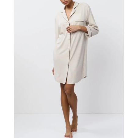 Camisa Aruelle Karine