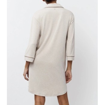 Camisa Aruelle Karine 2