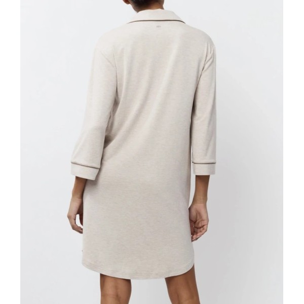 Camisa Aruelle Karine