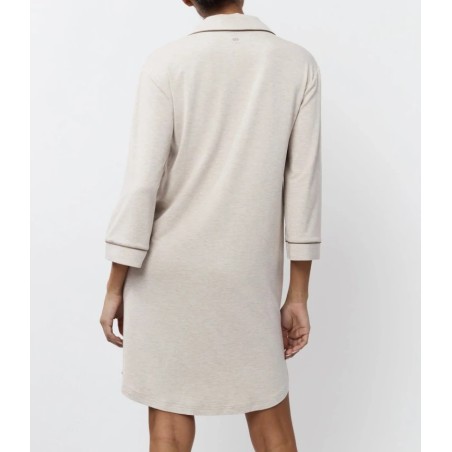 Camisa Aruelle Karine