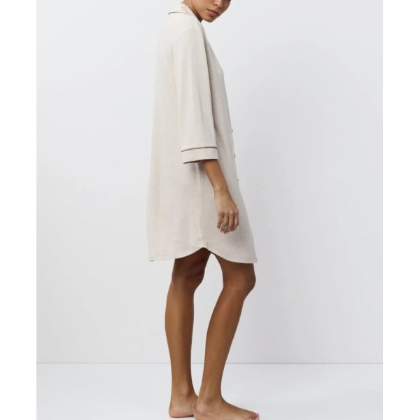 Camisa Aruelle Karine