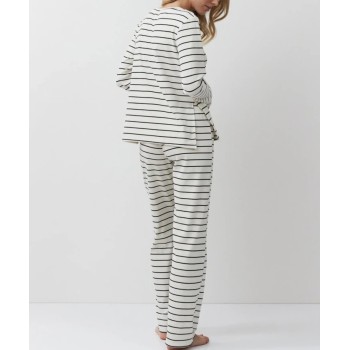 Pijama Aruelle Justine 2