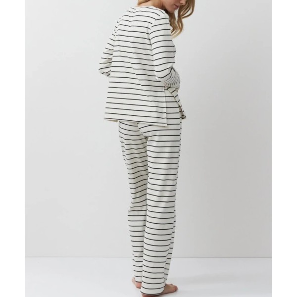 Pijama Aruelle Justine