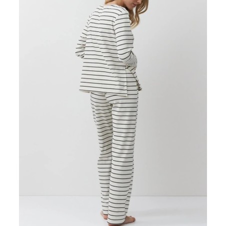 Pijama Aruelle Justine Pijama Aruelle Justine