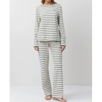 Pijama Aruelle Justine