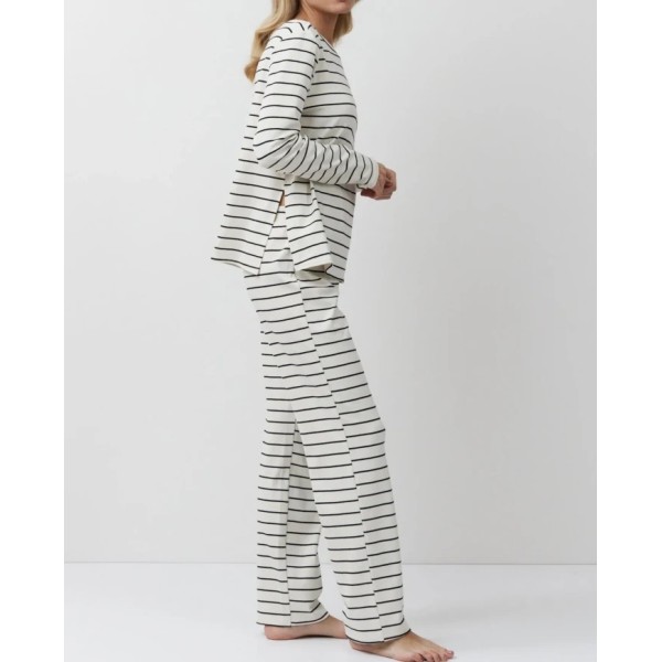 Pijama Aruelle Justine