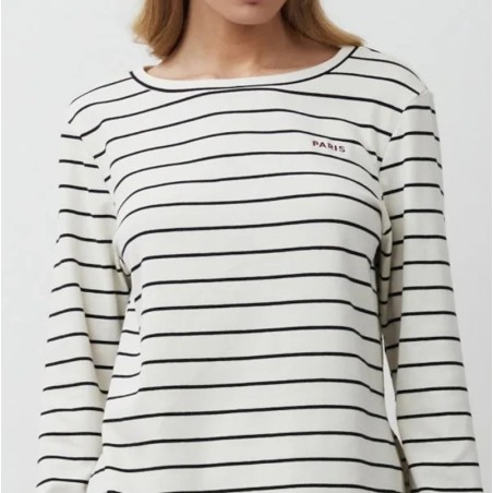 Pijama Aruelle Justine Pijama Aruelle Justine