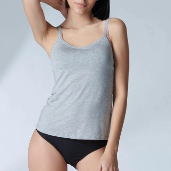 Samarreta Simone Pérèle Illusion 14S906