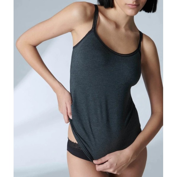 Samarreta Simone Pérèle Illusion 14S906