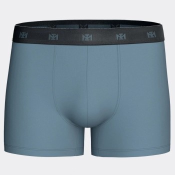 Calzoncillos Boxer Impetus IM1221N65P2 2