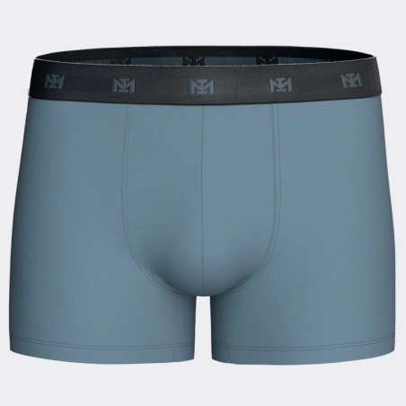 Calzoncillos Boxer Impetus IM1221N65P2