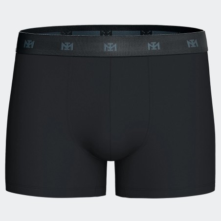 Calzoncillos Boxer Impetus IM1221N65P2