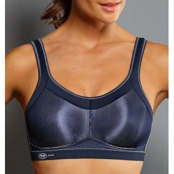 Sostenidor Esportiu Anita Momentum 5529