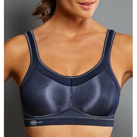 Sostenidor Esportiu Anita Momentum 5529