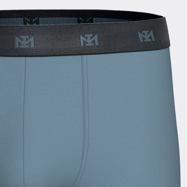 Calçotets Boxer Impetus IM1221N65P2