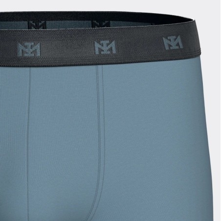 Calçotets Boxer Impetus IM1221N65P2