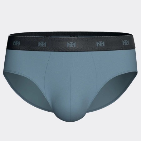 Calzoncillos Slip Impetus IM1121N65P2